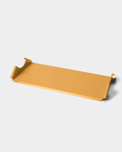 Moon Tray Shelf