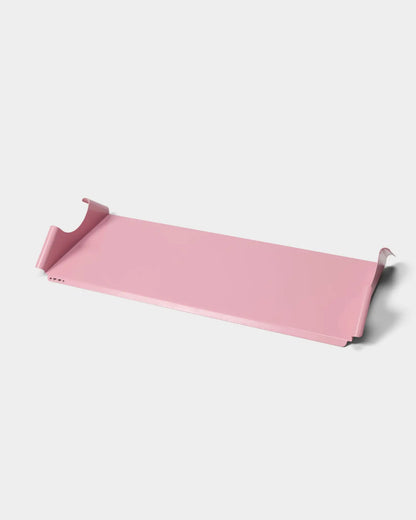 Moon Tray Shelf