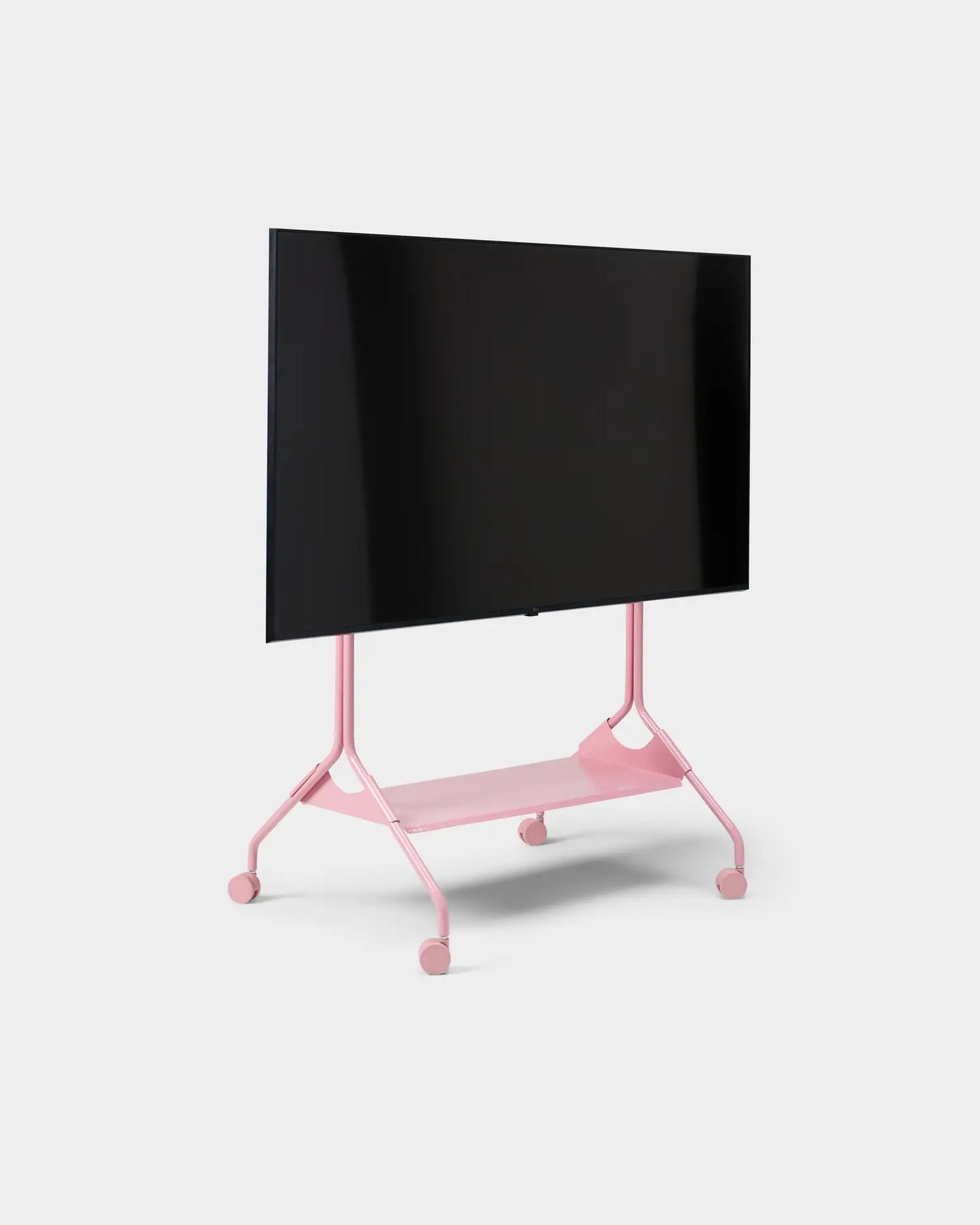 Moon Tray Shelf