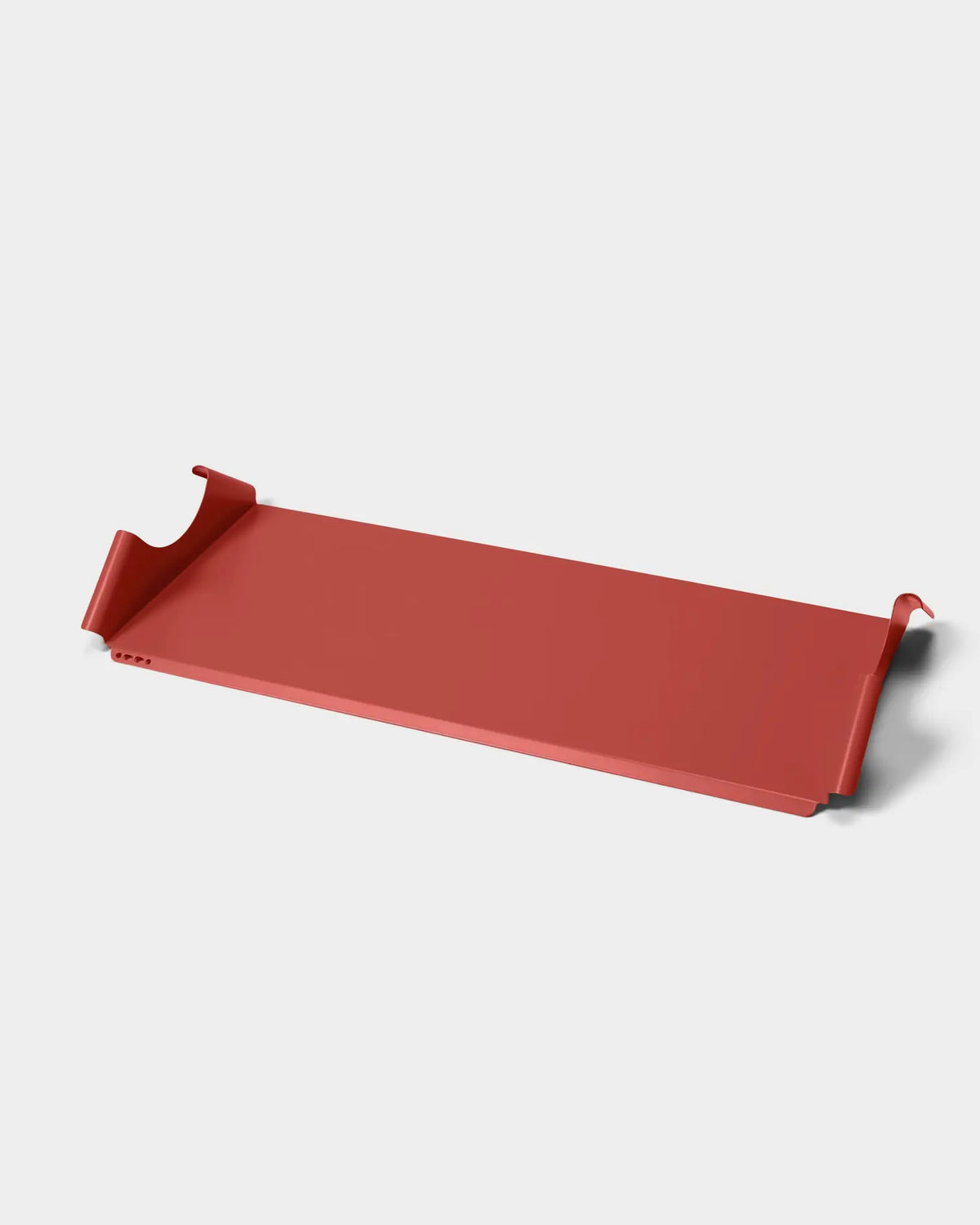 Moon Tray Shelf