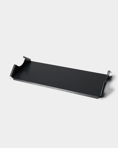 Moon Tray Shelf
