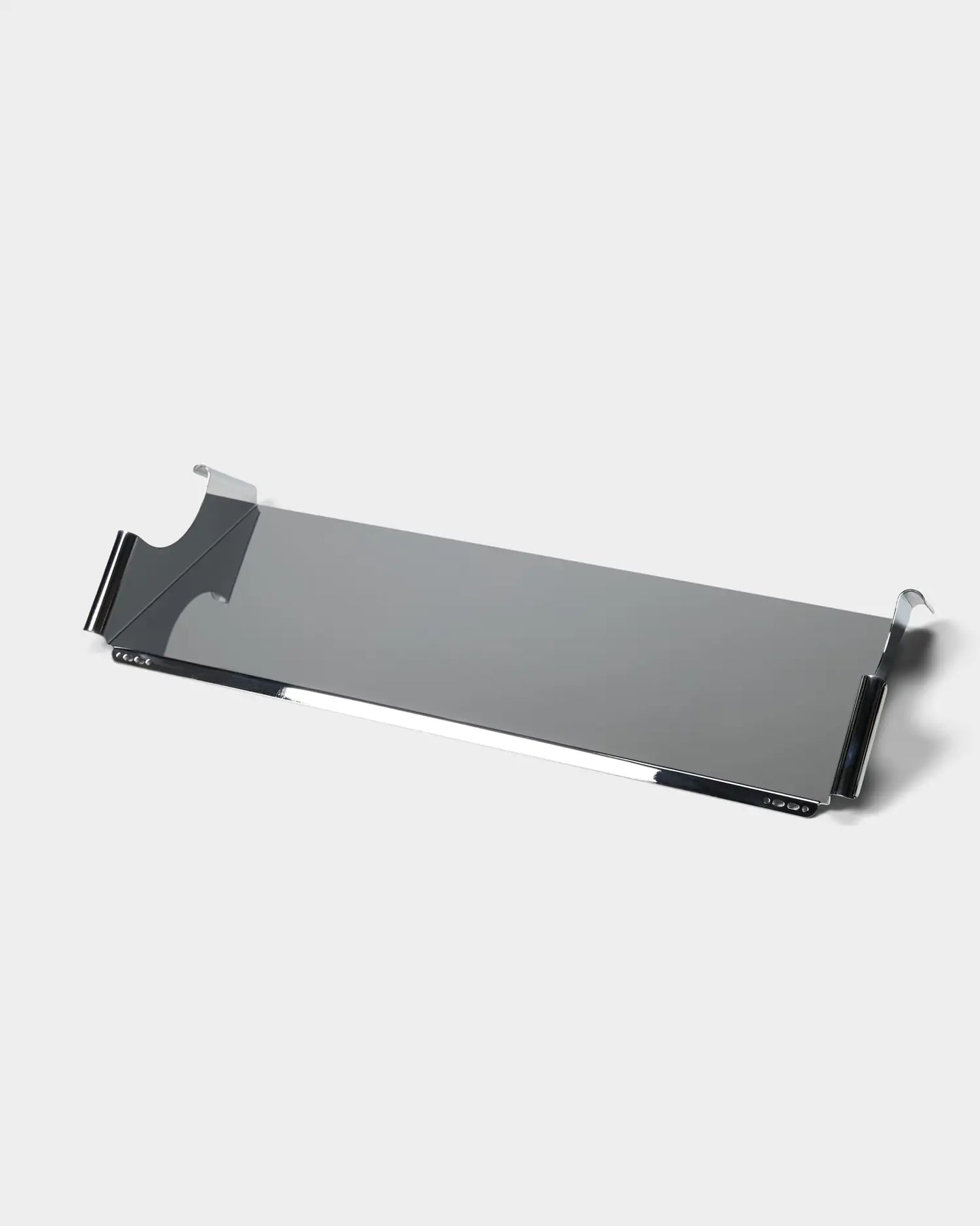 Moon Tray Shelf