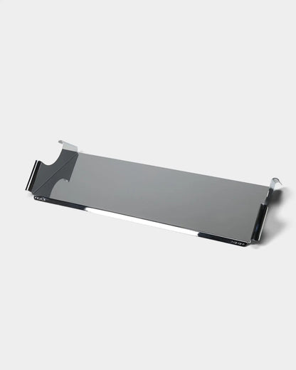 Moon Tray Shelf
