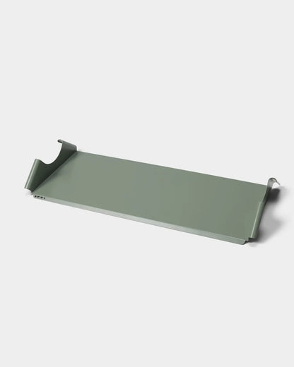 Moon Tray Shelf