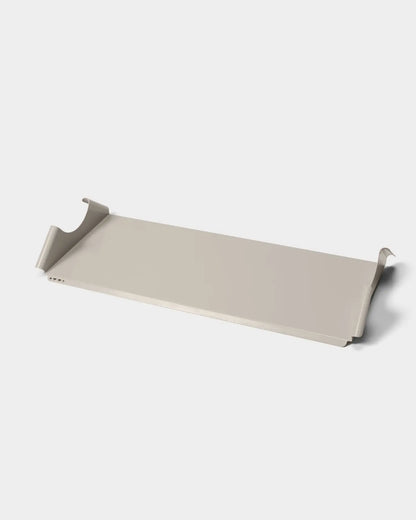 Moon Tray Shelf