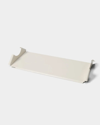 Moon Tray Shelf
