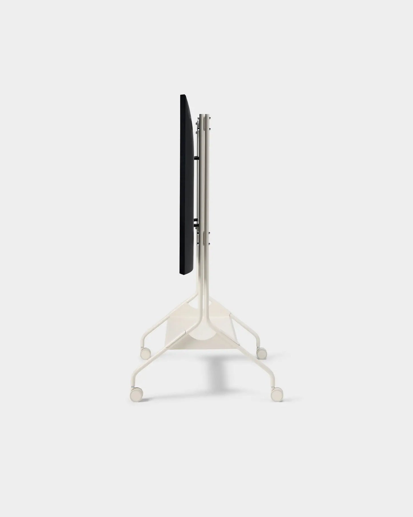 Moon Tray Shelf