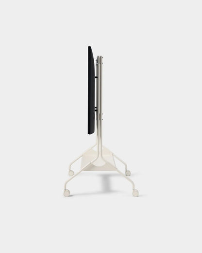 Moon Tray Shelf