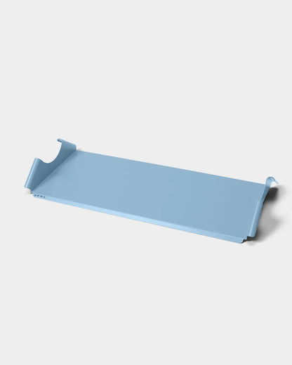 Moon Tray Shelf