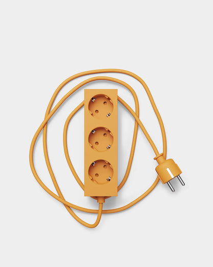 Power Bar