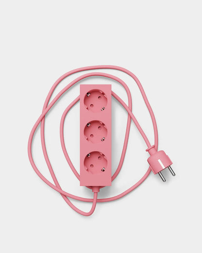 Power Bar