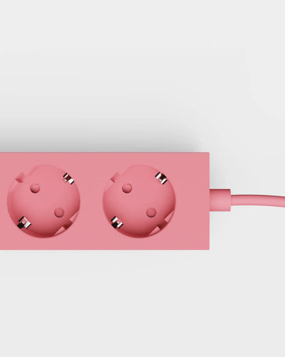 Power Bar
