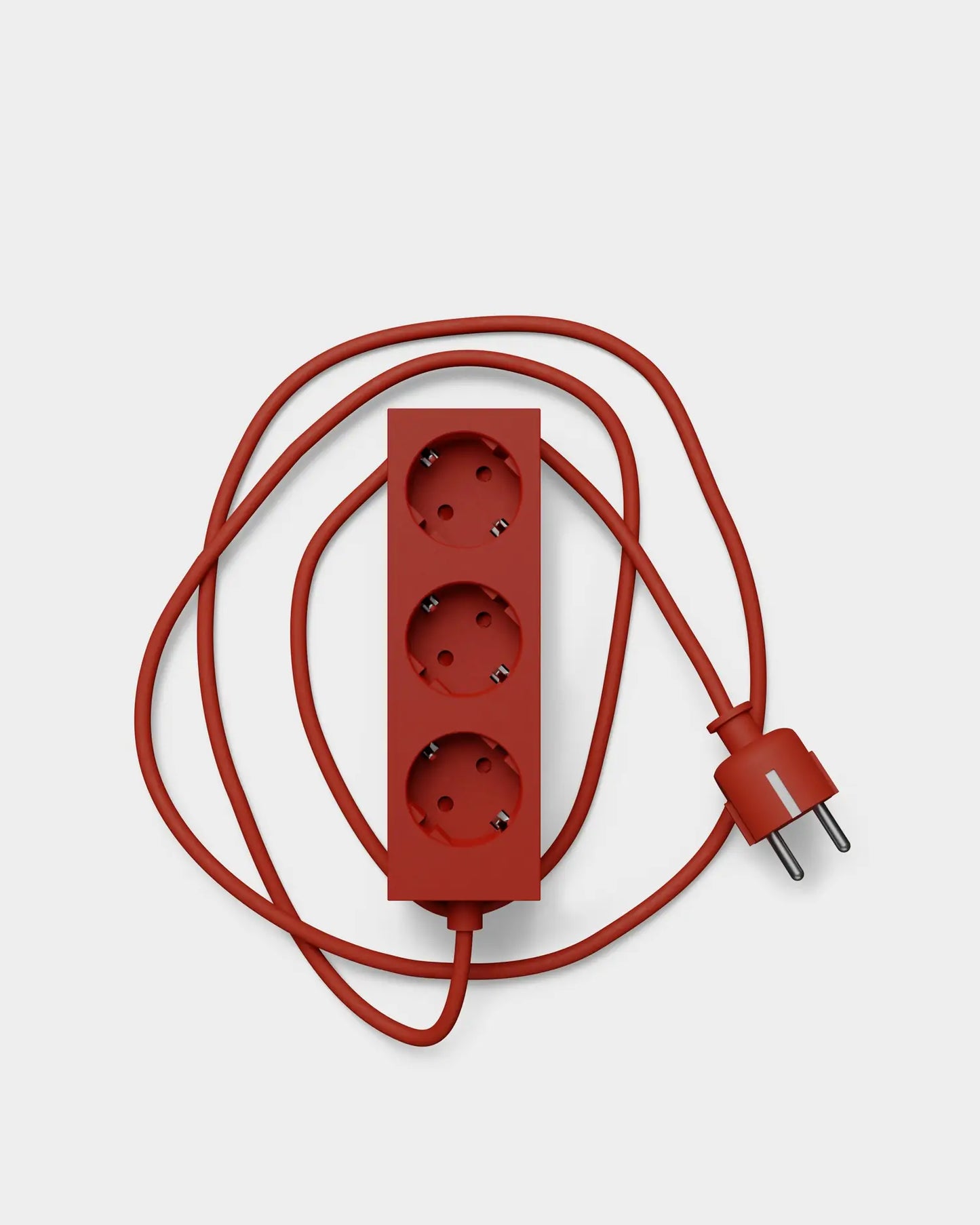Power Bar