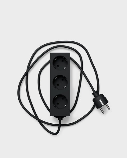Power Bar