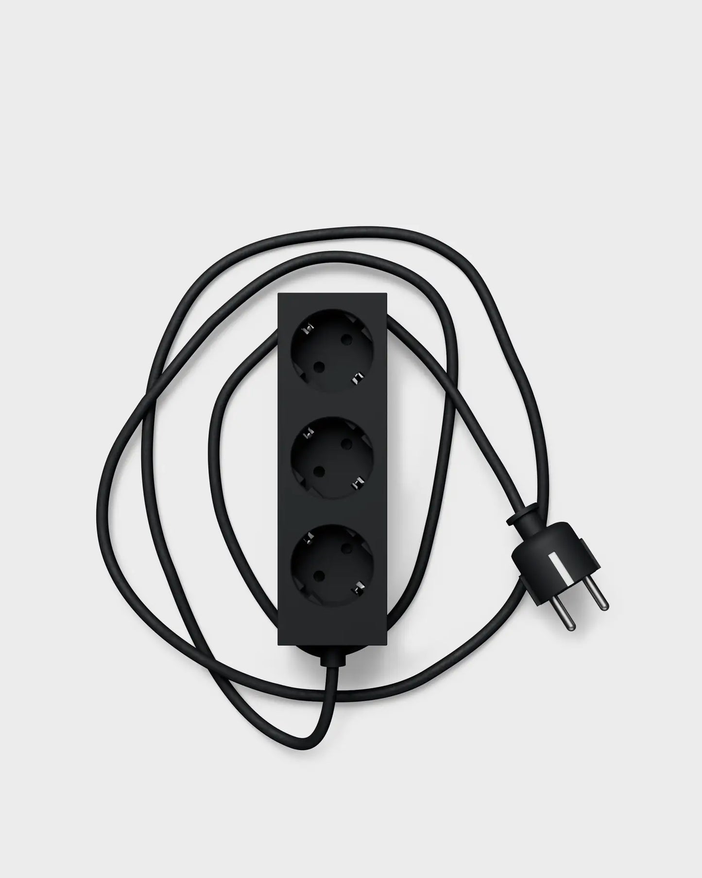 Power Bar
