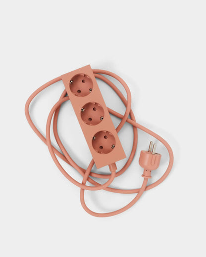 Power Bar
