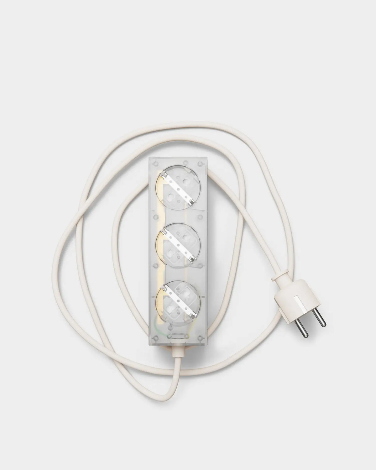 Power Bar