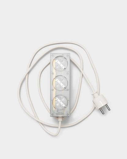Power Bar
