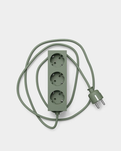 Power Bar
