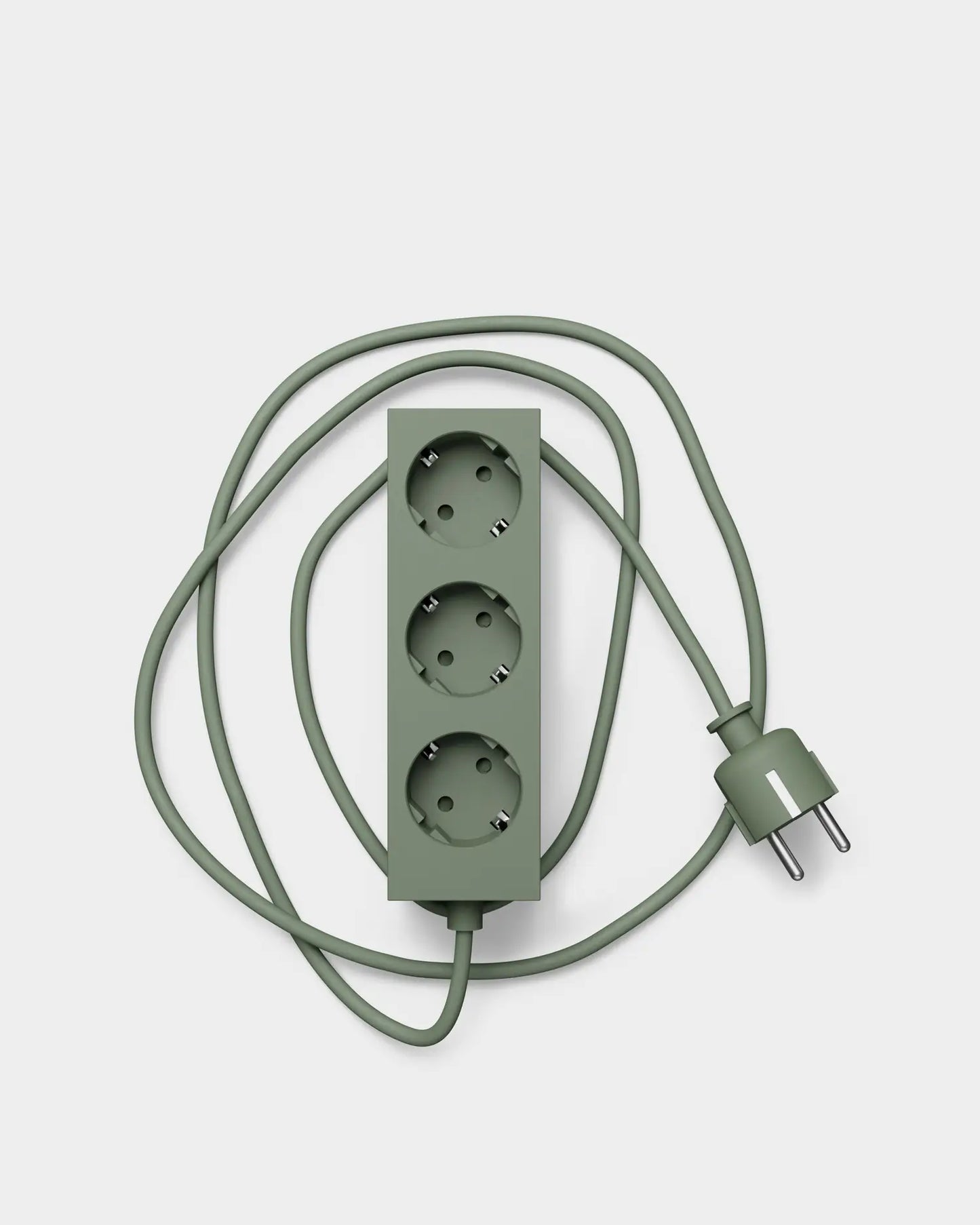 Power Bar