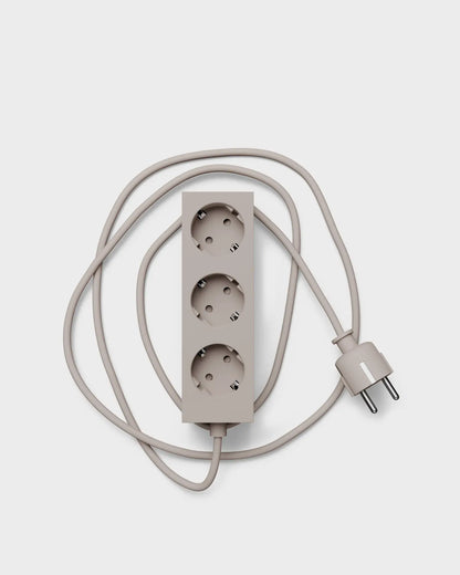 Power Bar