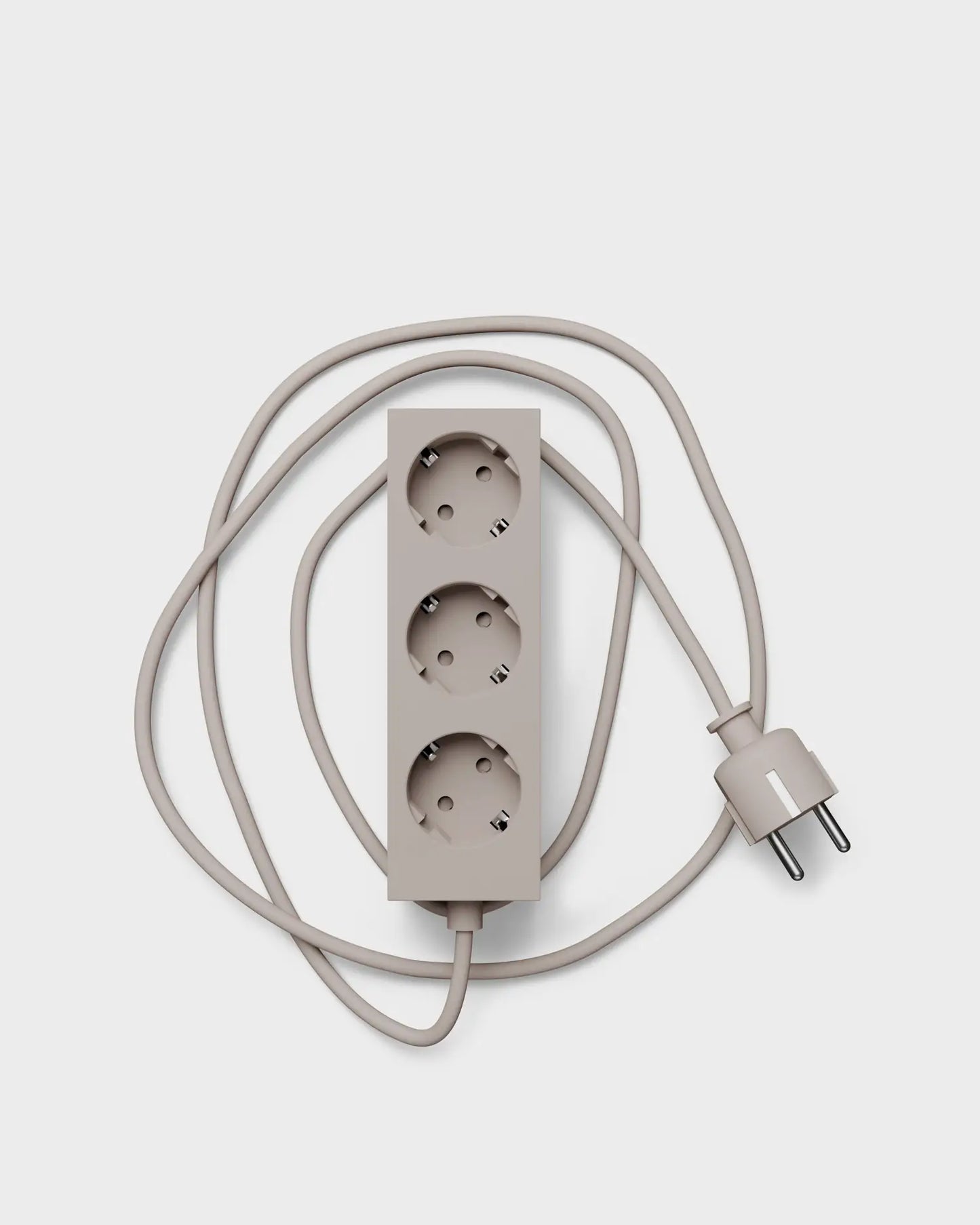 Power Bar