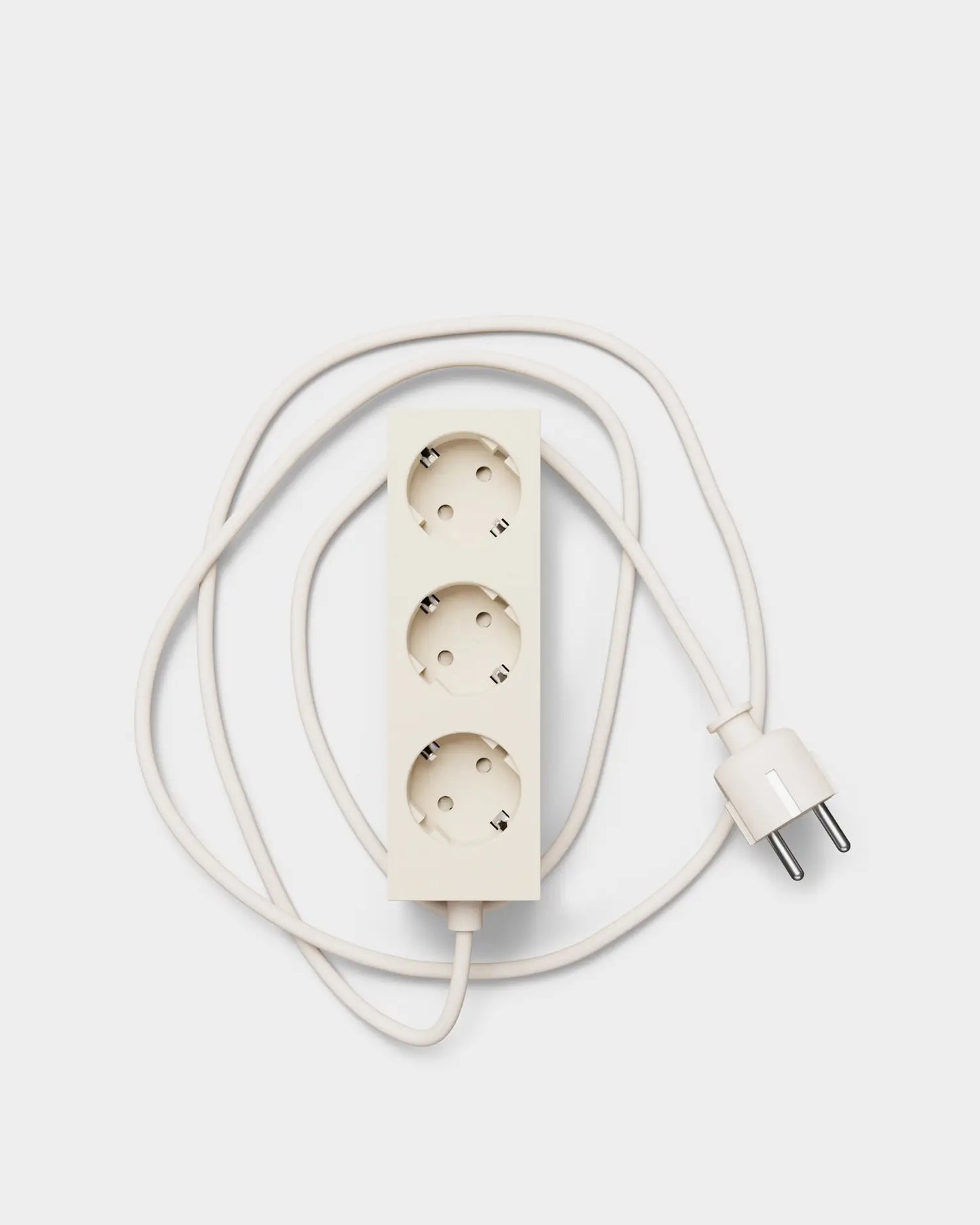 Power Bar