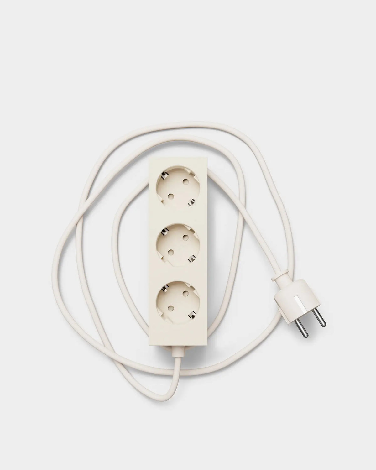 Power Bar