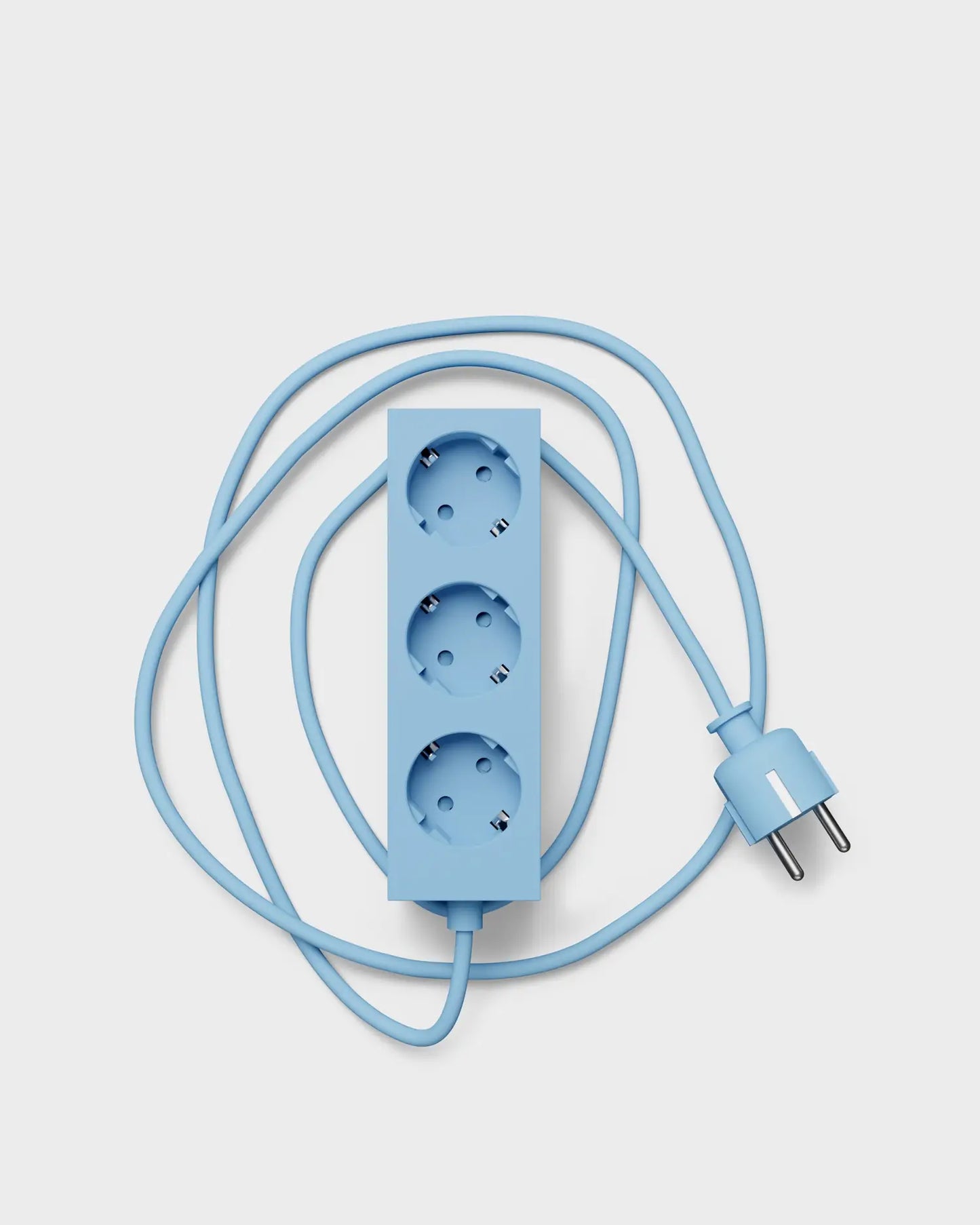 Power Bar