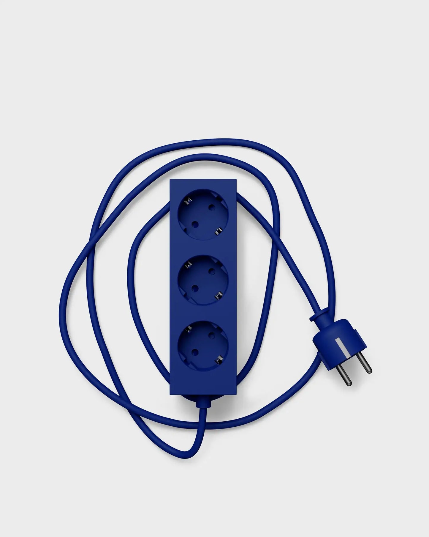 Power Bar
