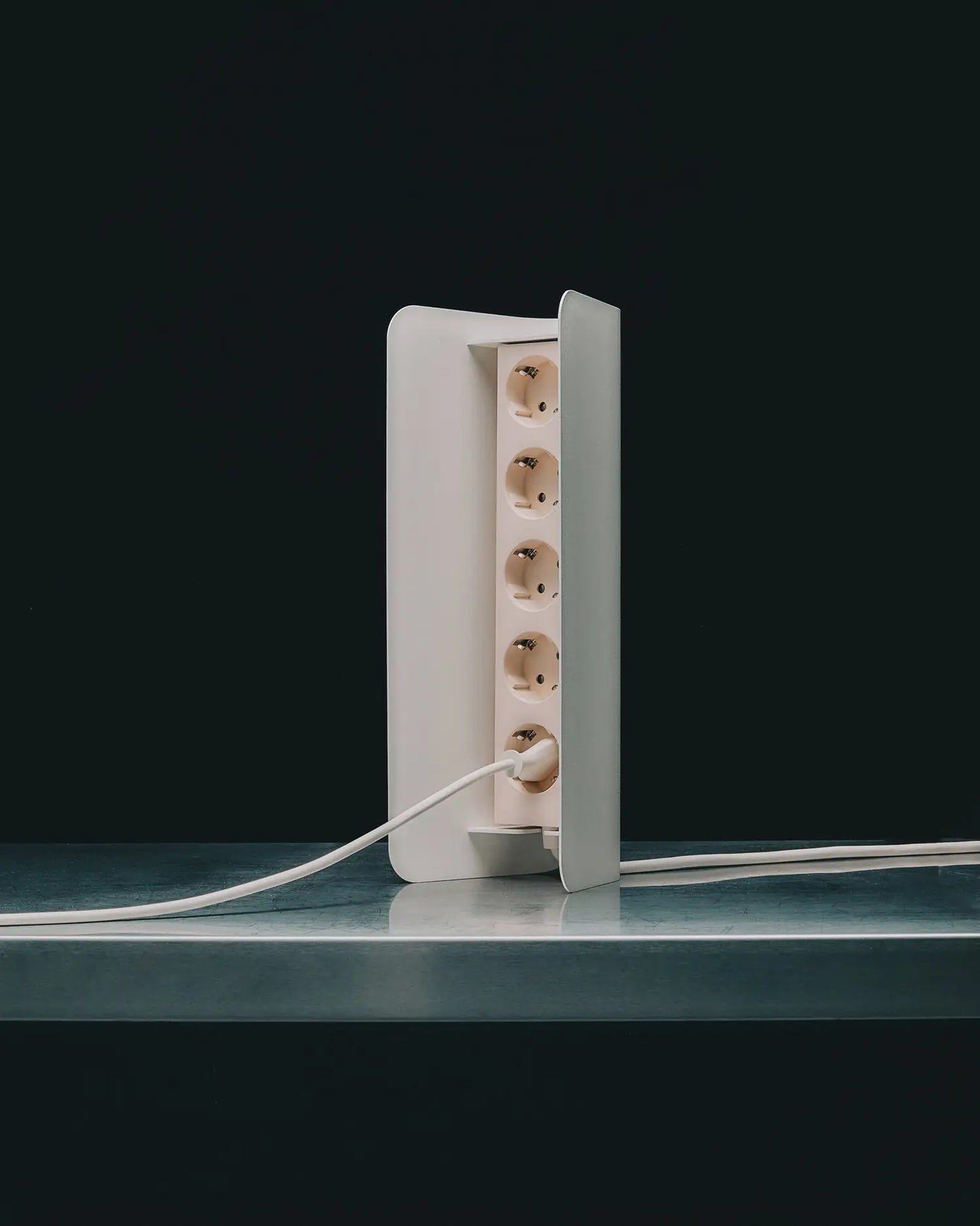 Power Beam