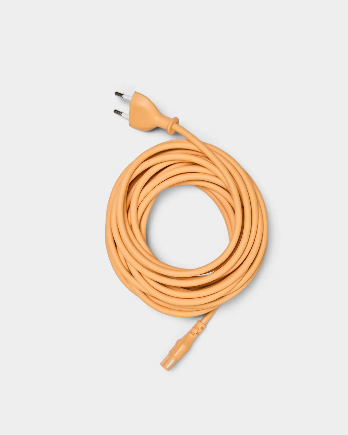 Power Cable 7,5m