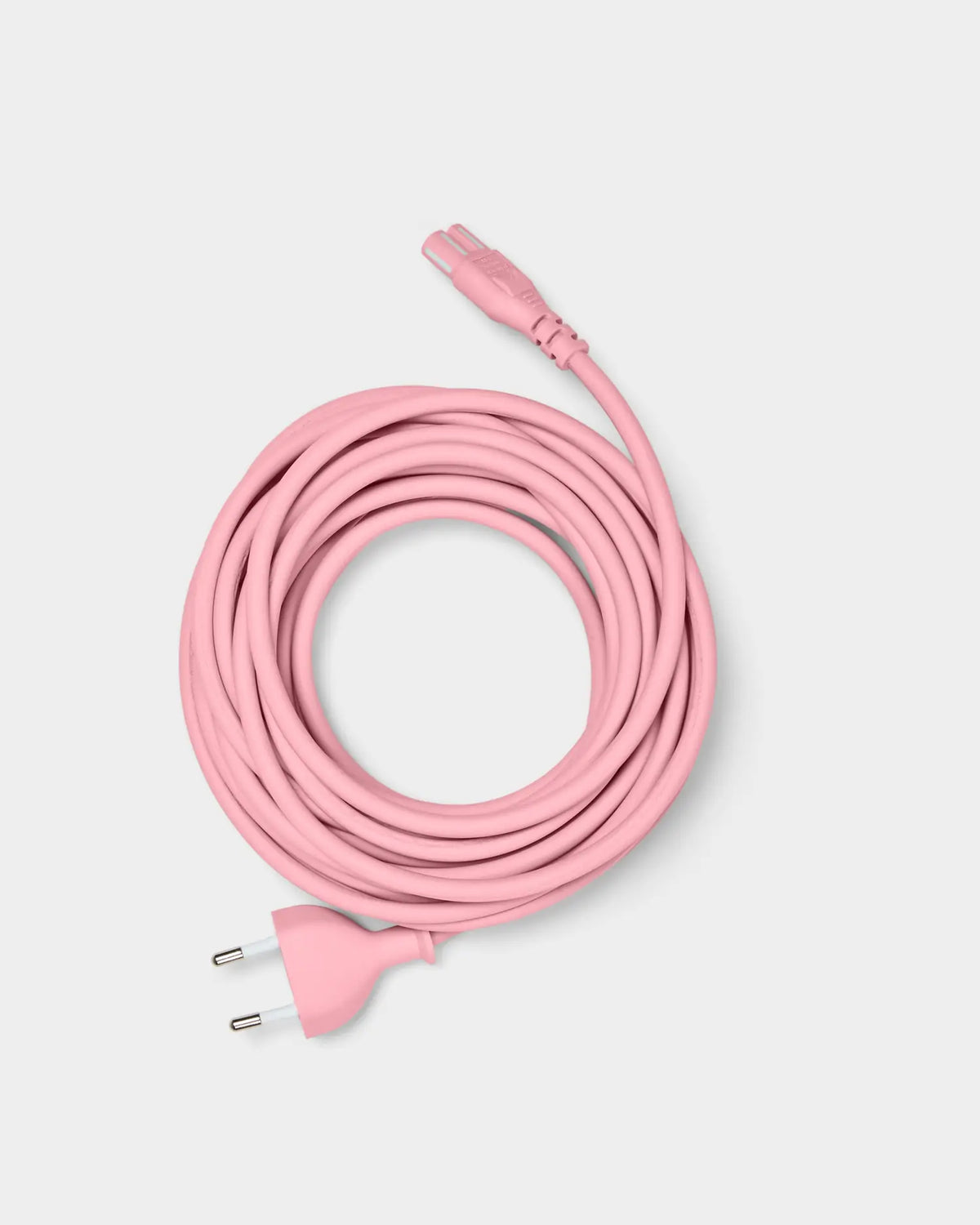 Power Cable 7,5m