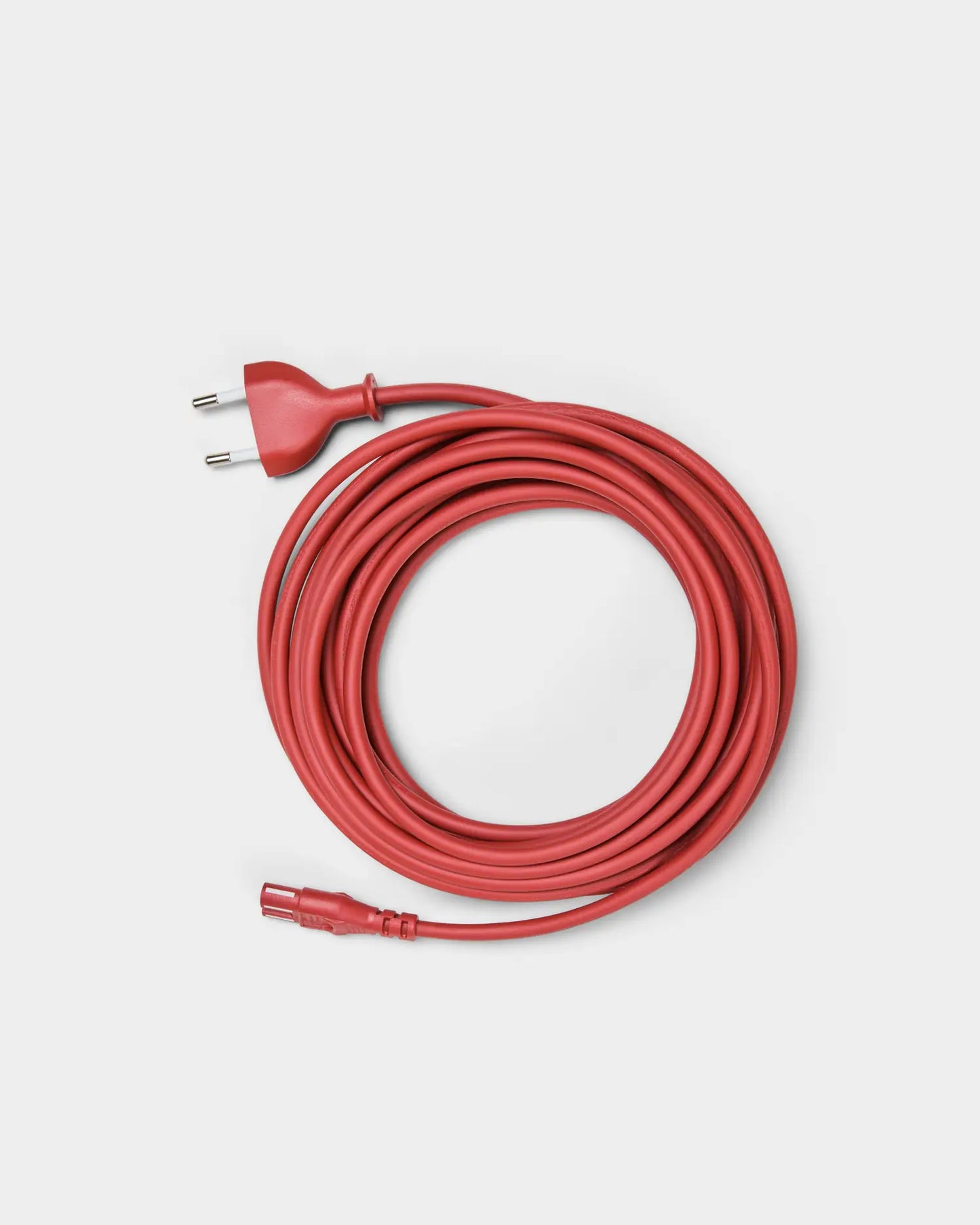Power Cable 7,5m