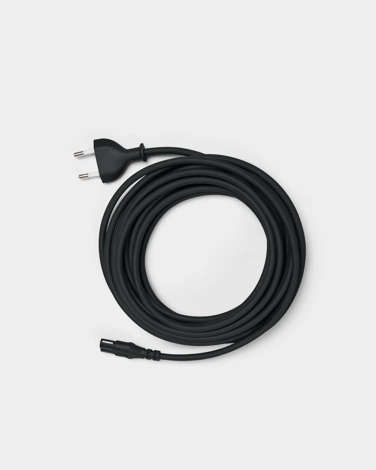Power Cable 7,5m