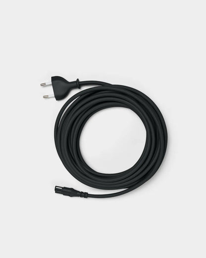Power Cable 7,5m
