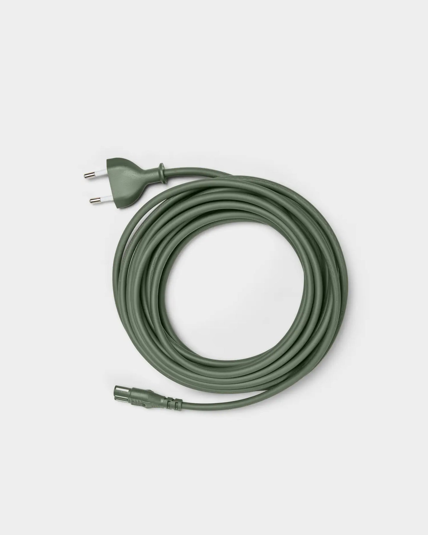 Power Cable 7,5m