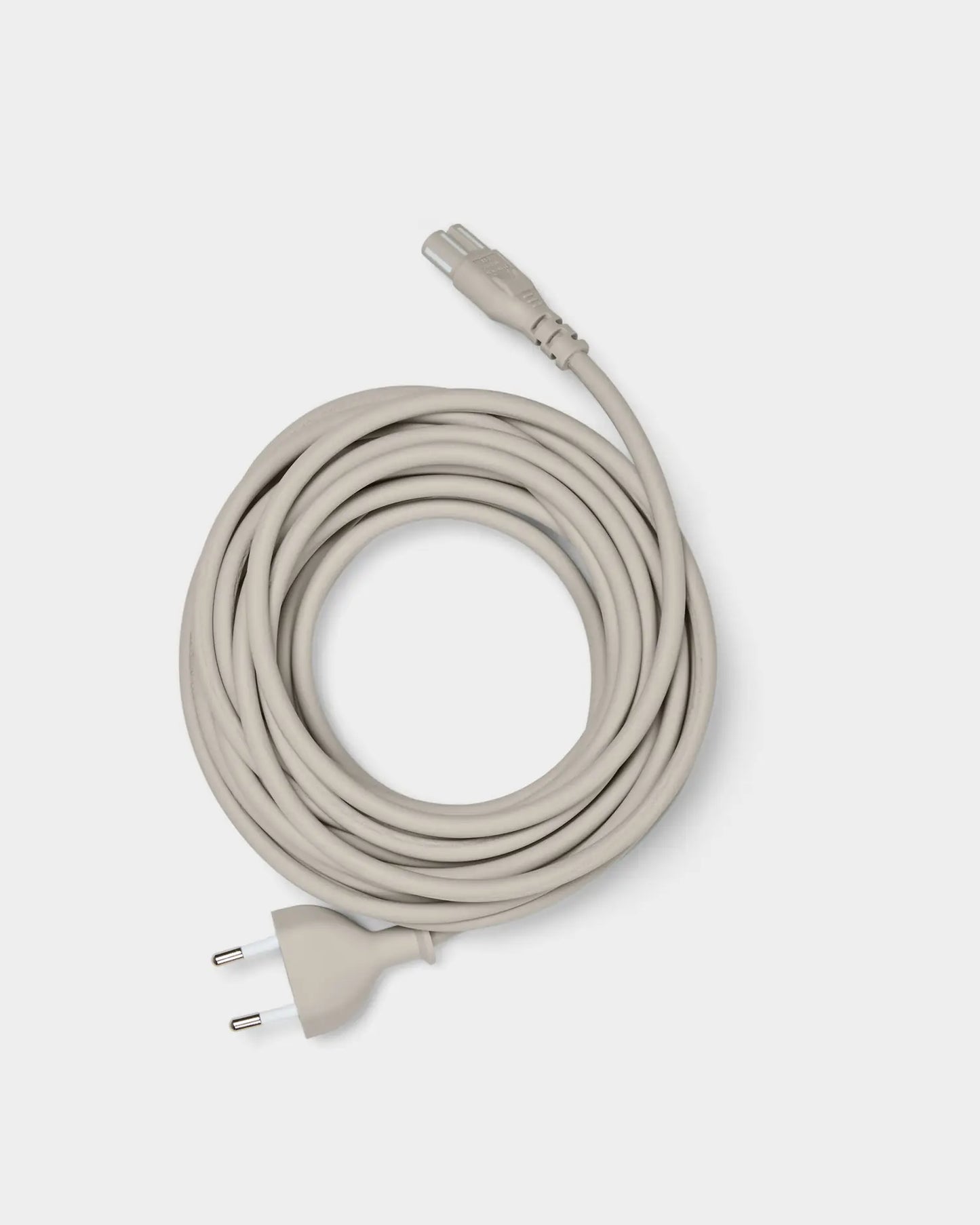 Power Cable 7,5m