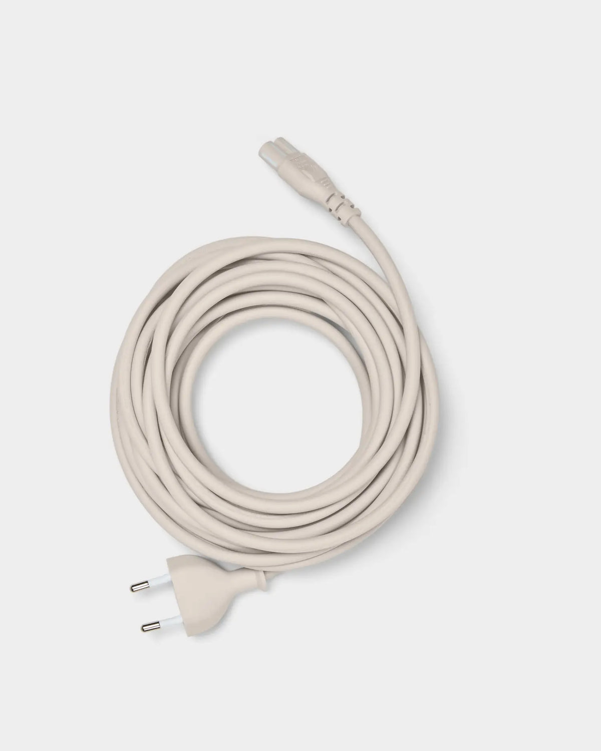 Power Cable 7,5m