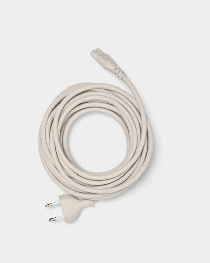 Power Cable 7,5m