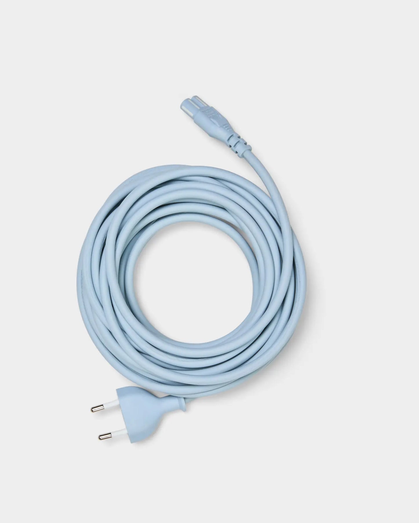 Power Cable 7,5m