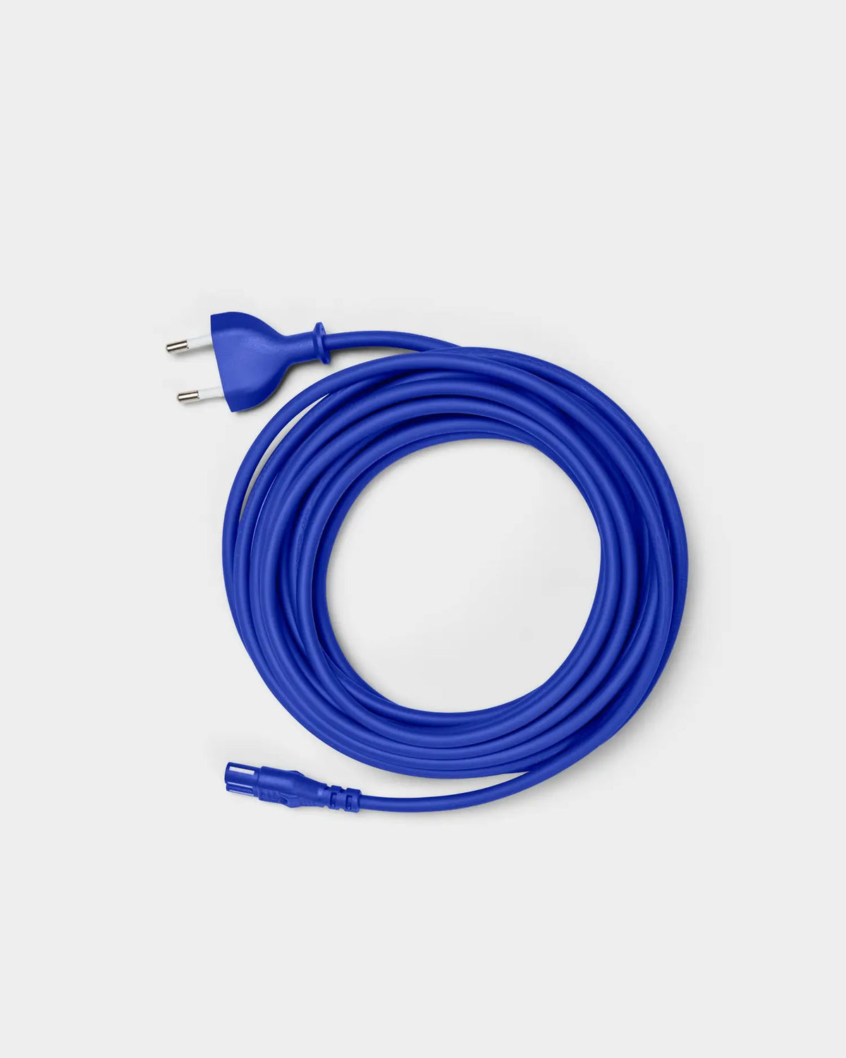Power Cable 7,5m