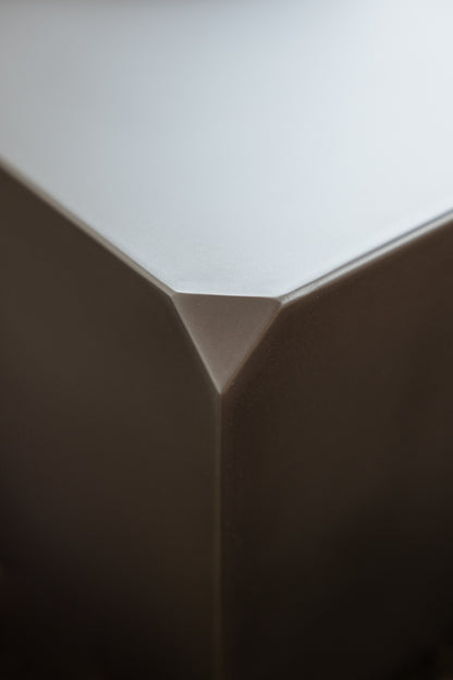 Couchtisch RAW C