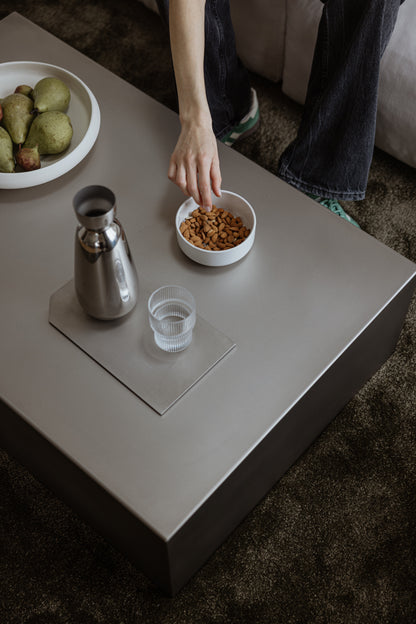 Couchtisch RAW C