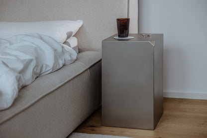 Beistelltisch Raw S