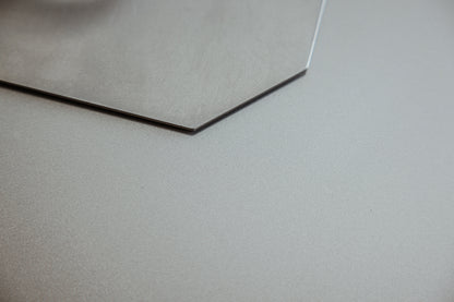 Dekotablett Raw T