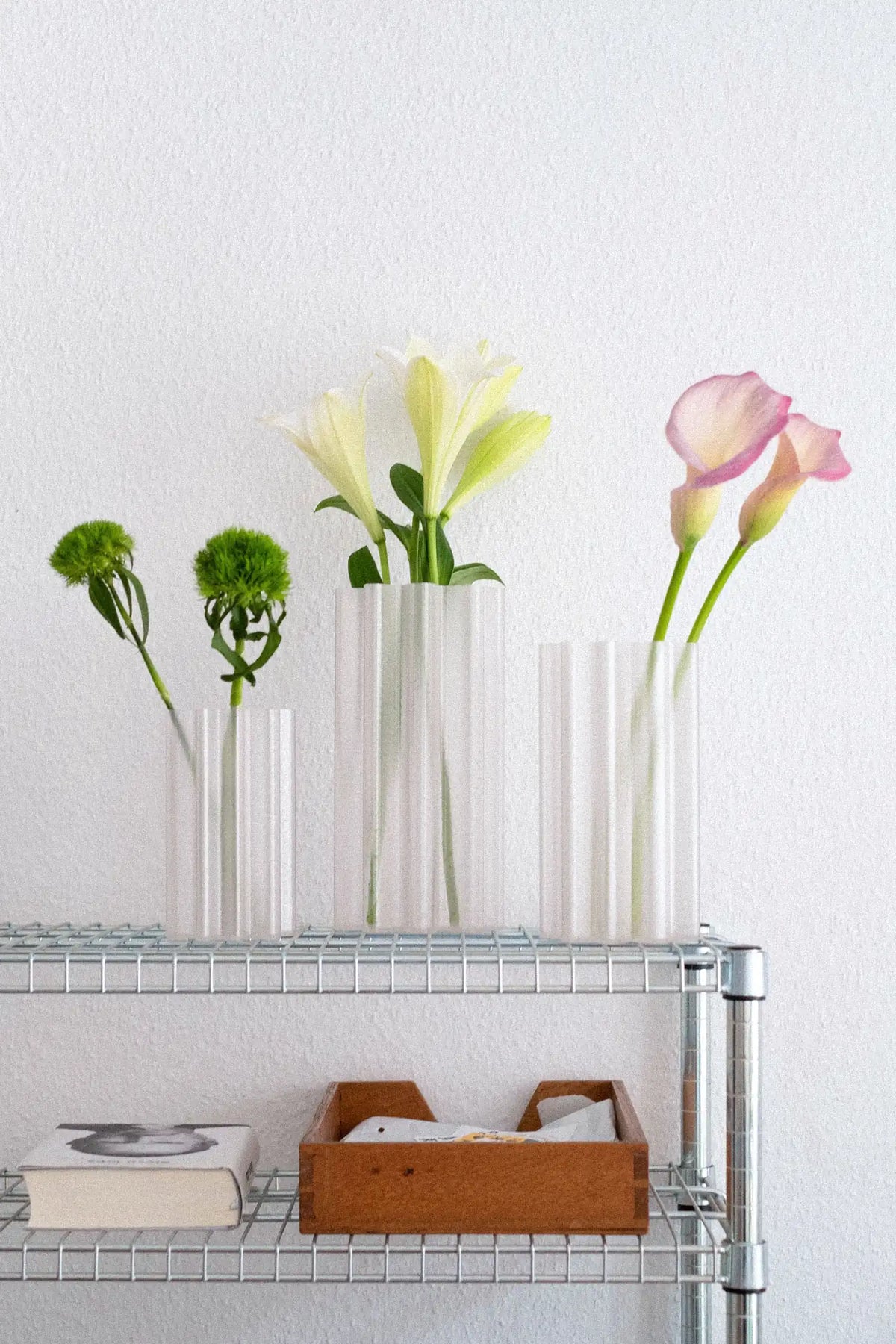 Vala Vase