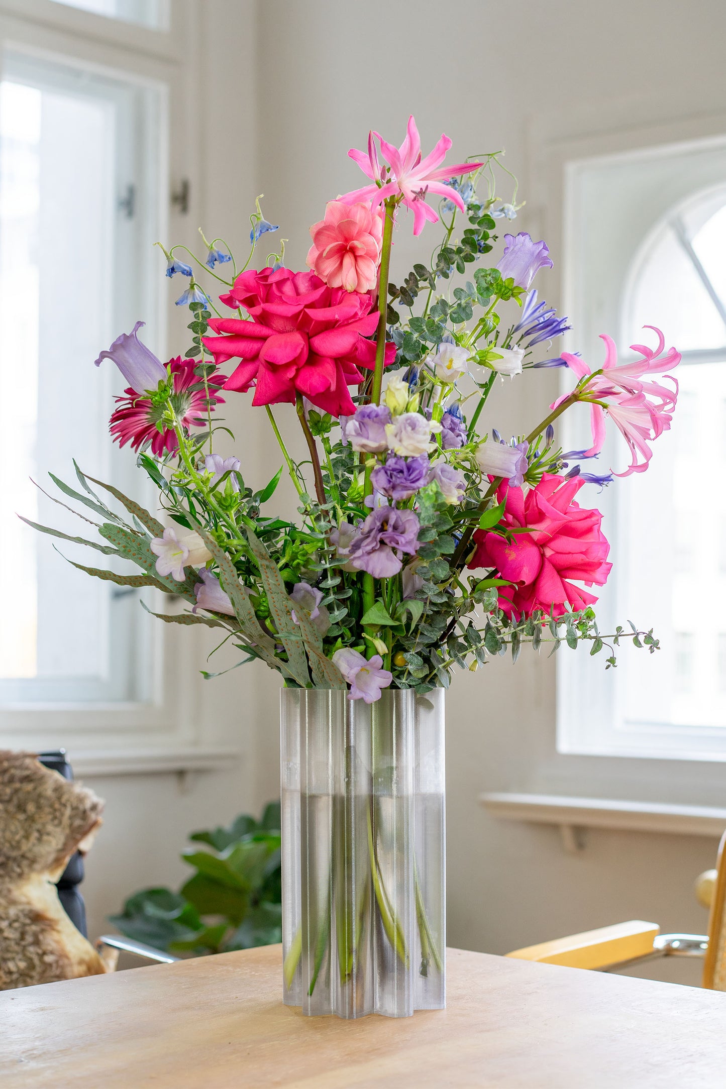 Vase VALA