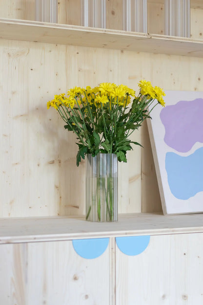 Vala Vase