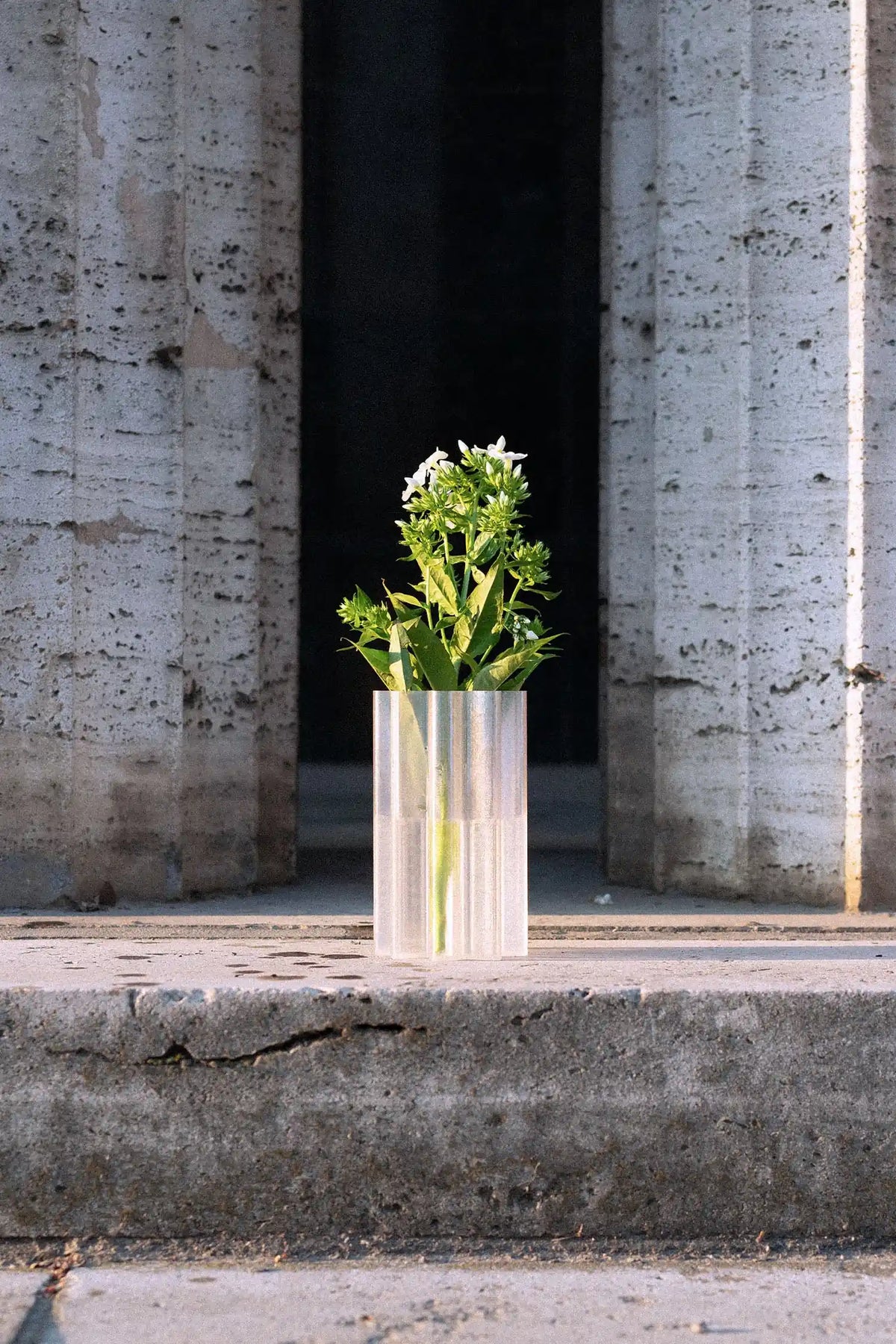 Vala Vase